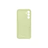 Samsung EF-OA256TMEGWW mobiliojo telefono dėklas 16,5 cm (6,5 col.) Dangtelis Laimo spalva