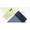 Samsung EF-OA256TMEGWW mobiliojo telefono dėklas 16,5 cm (6,5 col.) Dangtelis Laimo spalva