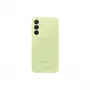 Samsung EF-OA256TMEGWW mobiliojo telefono dėklas 16,5 cm (6,5 col.) Dangtelis Laimo spalva