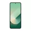 Samsung EF-PF741TMEGWW mobiliojo telefono dėklas 17 cm (6,7 col.) Apsauginė plokštelė Mėtinė spalva