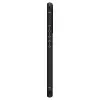 Spigen Rugged Armor mobiliojo telefono dėklas Juodas Galaxy S22 6.1 colio
