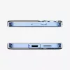 Cover Spigen Galaxy S25 Transparent Case 6,2 colio