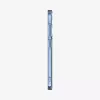 Cover Spigen Galaxy S25 Transparent Case 6,2 colio