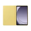 Samsung EF-BX110TLEGWW planšetės dėklas 22,1 cm (8,7 col.) Folio mėlynas