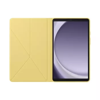 Samsung EF-BX110TLEGWW planšetės dėklas 22,1 cm (8,7 col.) Folio mėlynas