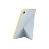 Samsung EF-BX110TLEGWW planšetės dėklas 22,1 cm (8,7 col.) Folio mėlynas