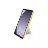 Samsung EF-BX110TLEGWW planšetės dėklas 22,1 cm (8,7 col.) Folio mėlynas