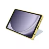 Samsung EF-BX110TLEGWW planšetės dėklas 22,1 cm (8,7 col.) Folio mėlynas
