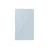 Samsung EF-BX110TLEGWW planšetės dėklas 22,1 cm (8,7 col.) Folio mėlynas