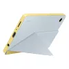 Samsung EF-BX110TLEGWW planšetės dėklas 22,1 cm (8,7 col.) Folio mėlynas
