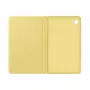 Samsung EF-BX110TLEGWW planšetės dėklas 22,1 cm (8,7 col.) Folio mėlynas
