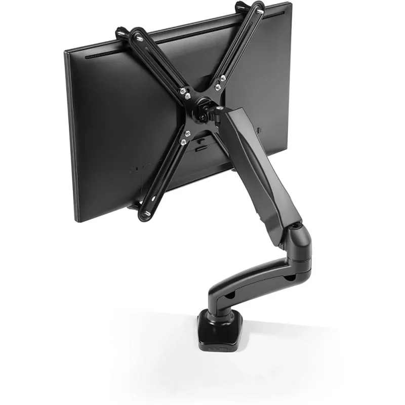 Tvirtinimo adapteris TECHLY 364316 LCD/LED monitoriams 13–27 colių, NON‑VESA