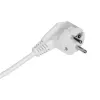 LogiLink Wi-Fi išmanusis kištukinis lizdas 6-jų vietų CEE 7/3 4x USB