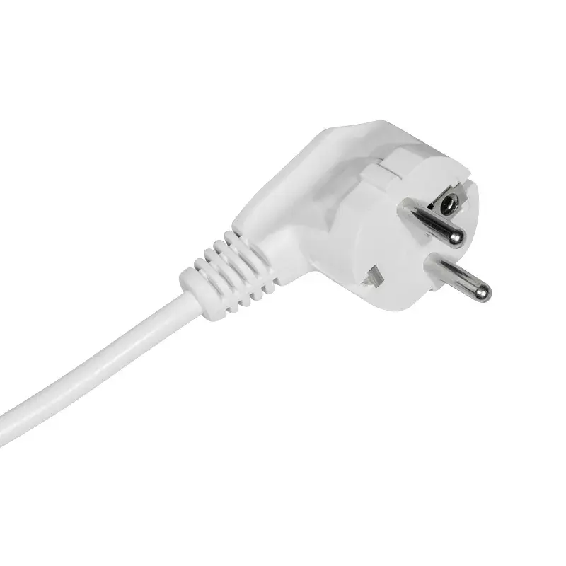 LogiLink Wi-Fi išmanusis kištukinis lizdas 6-jų vietų CEE 7/3 4x USB