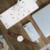 LogiLink Wi-Fi išmanusis kištukinis lizdas 6-jų vietų CEE 7/3 4x USB