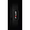 Polar H10 širdies ritmo monitorius su krūtinės diržu