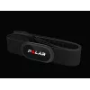 Polar H10 širdies ritmo monitorius su krūtinės diržu