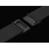Polar H10 širdies ritmo monitorius su krūtinės diržu