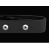 Polar H10 širdies ritmo monitorius su krūtinės diržu