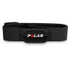 Polar H10 širdies ritmo monitorius su krūtinės diržu