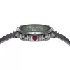 Išmanusis laikrodis Polar Grit X2 Pro Pilka