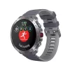 Išmanusis laikrodis Polar Grit X2 Pro Pilka
