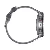 Išmanusis laikrodis Polar Grit X2 Pro Pilka