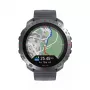 Išmanusis laikrodis Polar Grit X2 Pro Pilka