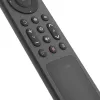 Hama 00221058 nuotolinio valdymo pultas Bluetooth TV Mygtukai