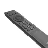 Hama 00221058 nuotolinio valdymo pultas Bluetooth TV Mygtukai
