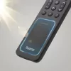 Hama 00221058 nuotolinio valdymo pultas Bluetooth TV Mygtukai