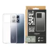 PanzerGlass SAFE. by ® TPU dėklas skaidrus Xiaomi 14T