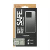PanzerGlass SAFE. by ® TPU dėklas skaidrus Xiaomi 14T