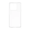 PanzerGlass SAFE. by ® TPU dėklas skaidrus Xiaomi 14T
