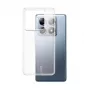 PanzerGlass SAFE. by ® TPU dėklas permatomas Xiaomi 14T Pro