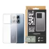PanzerGlass SAFE. by ® TPU dėklas permatomas Xiaomi 14T Pro