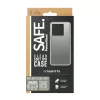 PanzerGlass SAFE. by ® TPU dėklas permatomas Xiaomi 14T Pro