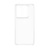 PanzerGlass SAFE. by ® TPU dėklas permatomas Xiaomi 14T Pro