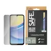 PanzerGlass SAFE. by ® privatumo ekrano apsauga Samsung Galaxy A16 | A16 5G | itin platus pritaikymas