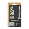 PanzerGlass SAFE. by ® privatumo ekrano apsauga Samsung Galaxy A16 | A16 5G | itin platus pritaikymas