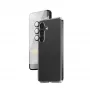 PanzerGlass SAFE. by ® 3-in-1 Bundle Samsung Galaxy S24