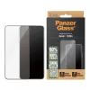 PanzerGlass ekrano apsauga Xiaomi 15 Ultra Ultra-Wide Fit atspari įbrėžimams ir smūgiams