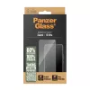PanzerGlass ekrano apsauga Xiaomi 15 Ultra Ultra-Wide Fit atspari įbrėžimams ir smūgiams