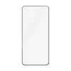 PanzerGlass ekrano apsauga Xiaomi 15 Ultra Ultra-Wide Fit atspari įbrėžimams ir smūgiams