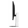 Kompiuterio monitorius Xiaomi G24i 2026 23,8 col. (60,5 cm) Full HD 1920×1080 Fast IPS 1 ms VESA juodas