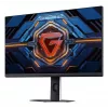 Kompiuterio monitorius Xiaomi G24i 2026 23,8 col. (60,5 cm) Full HD 1920×1080 Fast IPS 1 ms VESA juodas