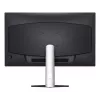 Kompiuterio monitorius Xiaomi G24i 2026 23,8 col. (60,5 cm) Full HD 1920×1080 Fast IPS 1 ms VESA juodas
