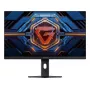 Kompiuterio monitorius Xiaomi G24i 2026 23,8 col. (60,5 cm) Full HD 1920×1080 Fast IPS 1 ms VESA juodas