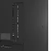 LG QNED evo AI 65QNED86A6A 165,1 cm (65 coliai) 4K Ultra HD išmanusis televizorius „Wi-Fi“ juodas