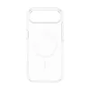 PanzerGlass CARE by ® Flagship Case Urban Explorer Star Lit White MagSafe iPhone Air
